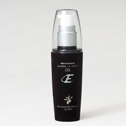 15ml
