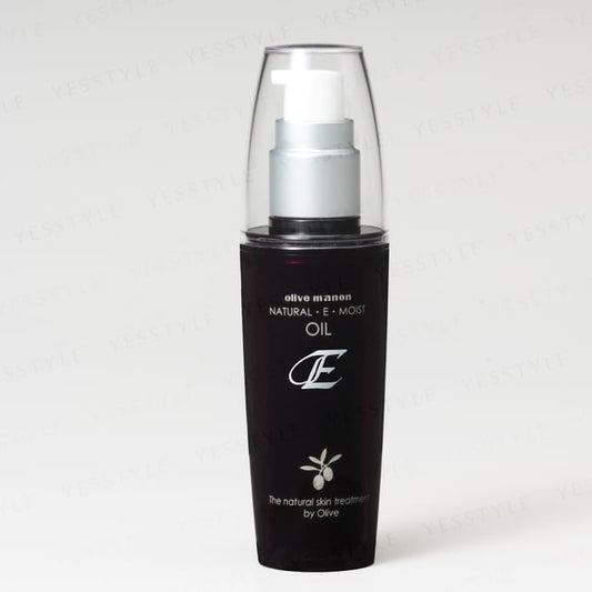 15ml