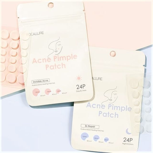 #2 Night 24pcs