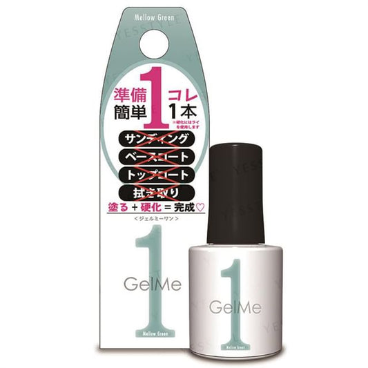 10ml