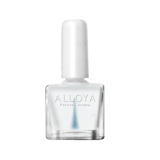 10ml