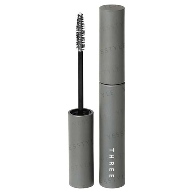 7g