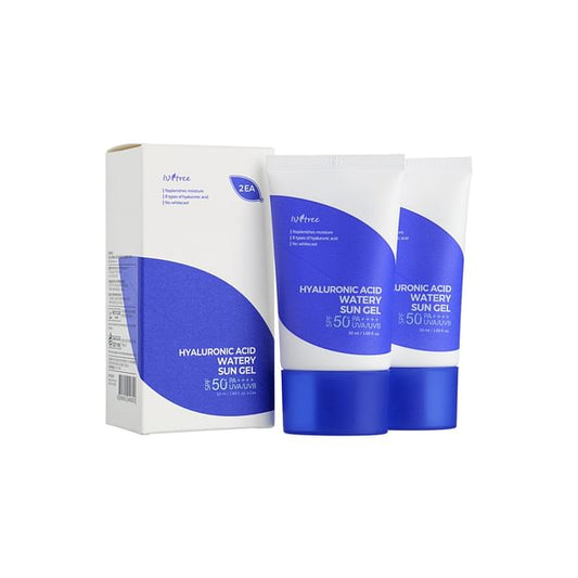 50ml x 2 pcs