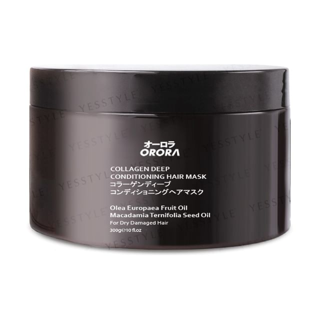 300ml