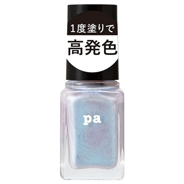 6ml