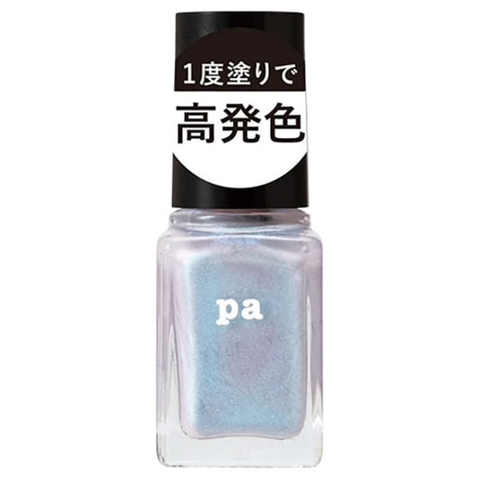 6ml