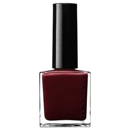 005S Cherry Cocktail