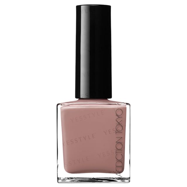 012S Foggy Rose