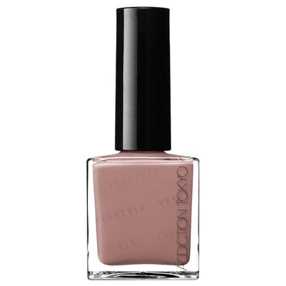 012S Foggy Rose