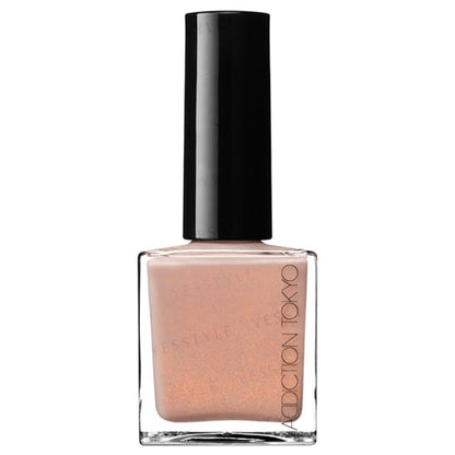 022P Coastal Sand