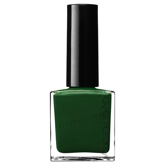 029C Posh Green