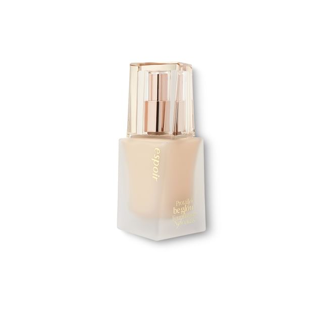 #23 Beige