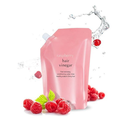 400ml