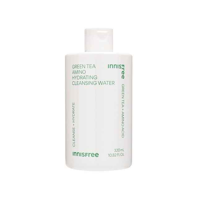 320ml