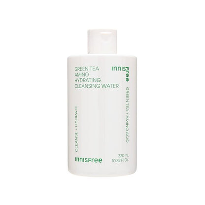 320ml