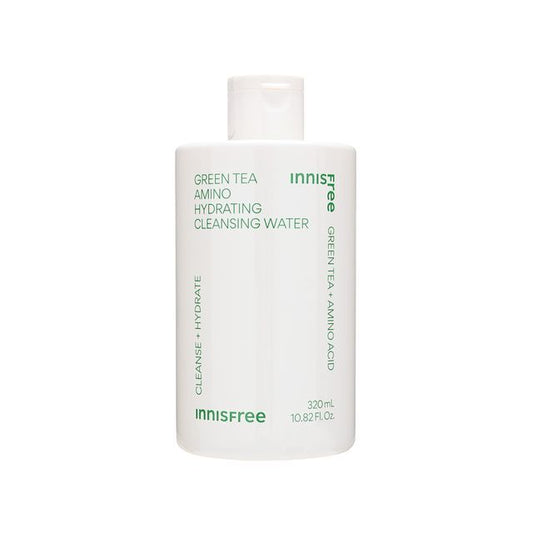 320ml