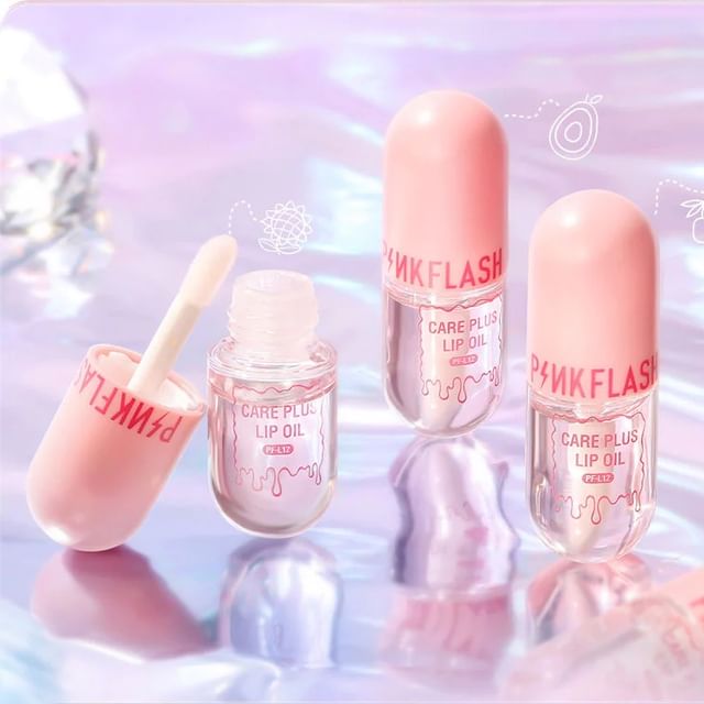 #4ml