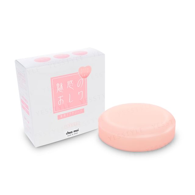 80g