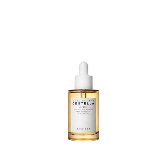 55ml