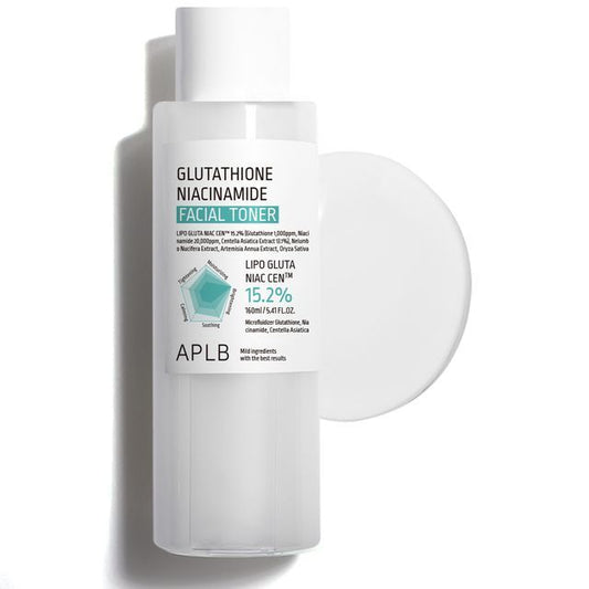 160ml