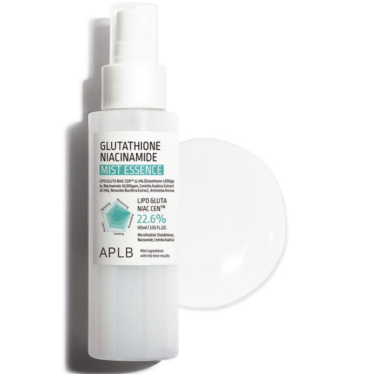 105ml