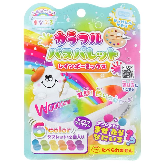 12 pcs