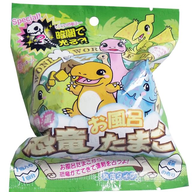 1 pc