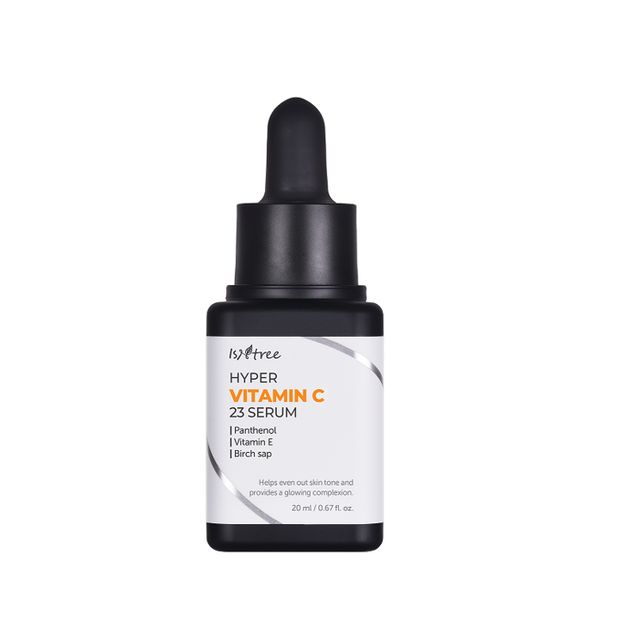 20ml