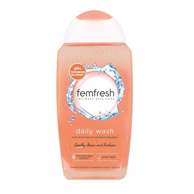 250ml