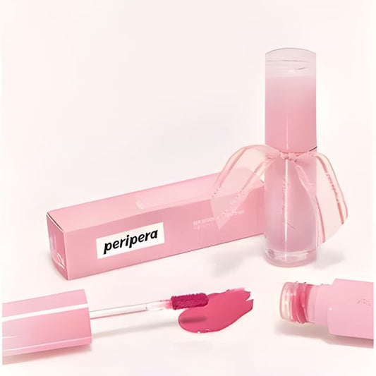 peripera, Ink Mood Glowy Tint Peritage Collection - 3 Colors