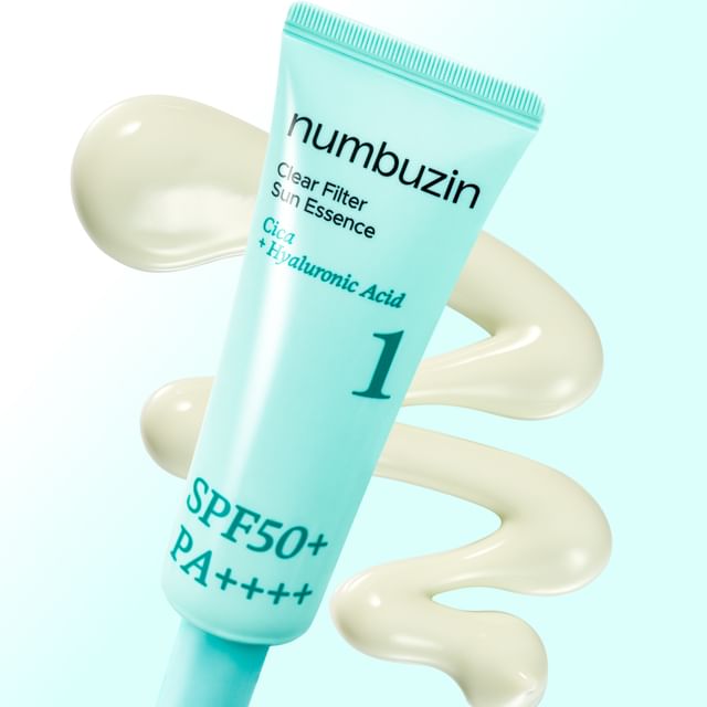 50ml
