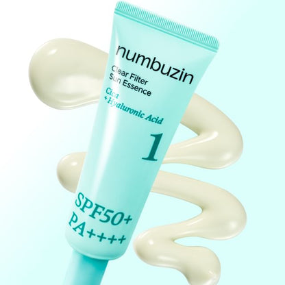 50ml