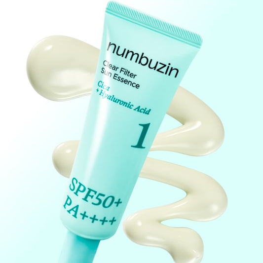 50ml