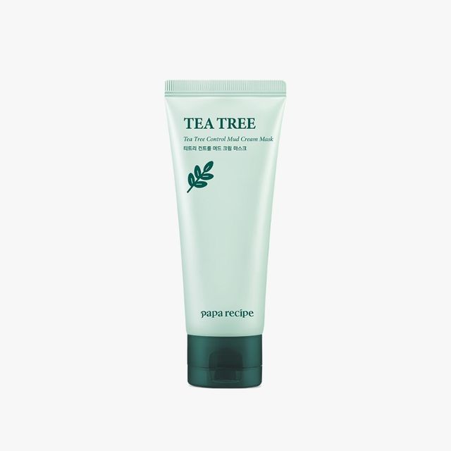 100ml