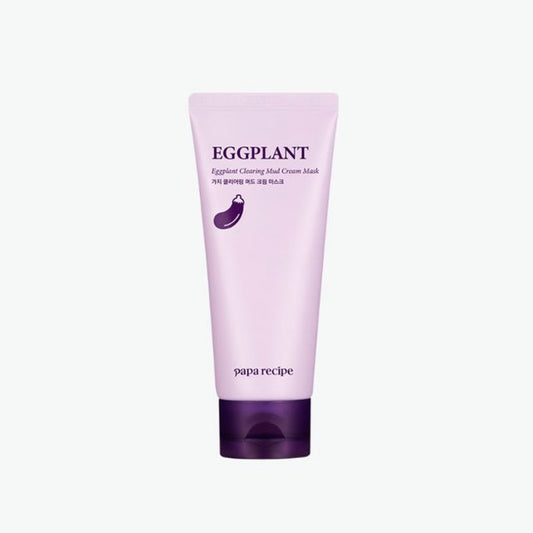 100ml