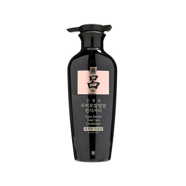 400ml