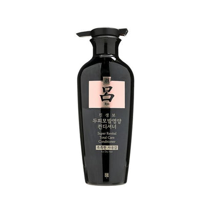 400ml