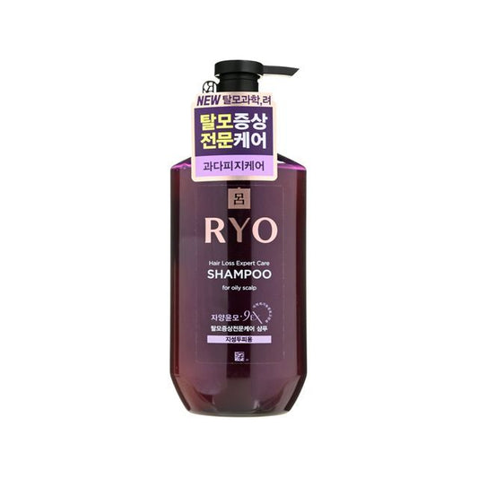 400ml