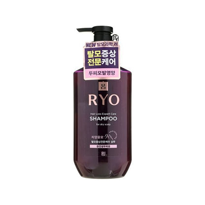 400ml