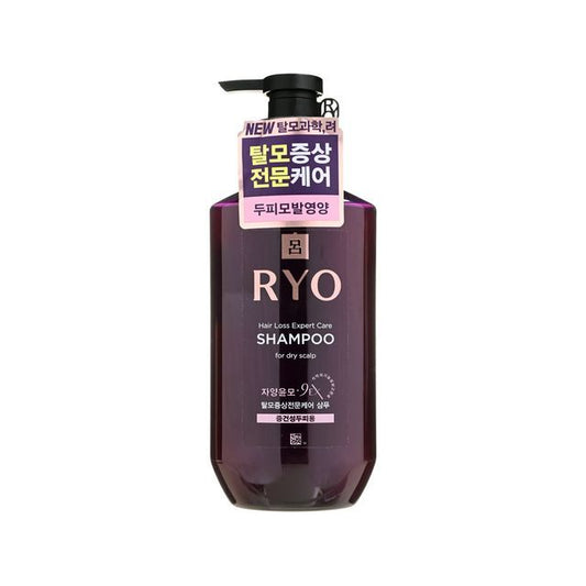 400ml