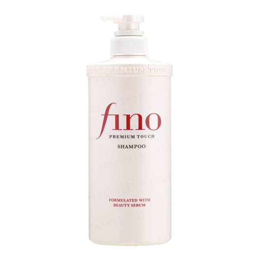 550ml