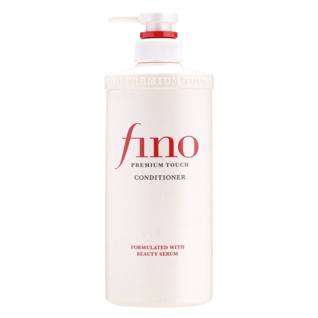 550ml