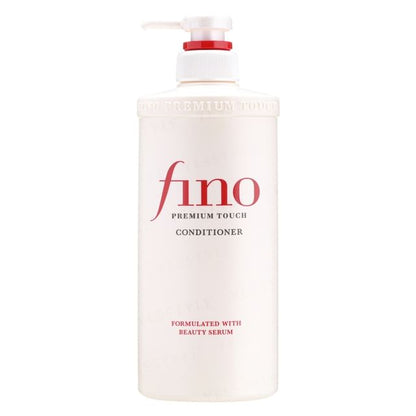 550ml