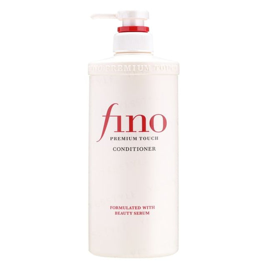 550ml