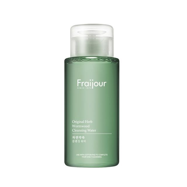 300ml