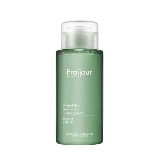 300ml