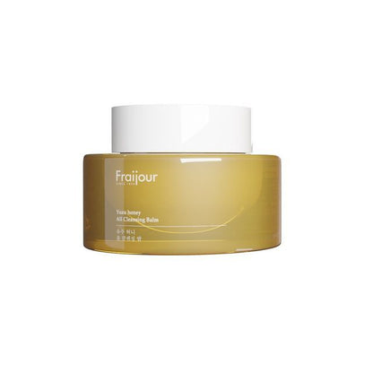 50ml