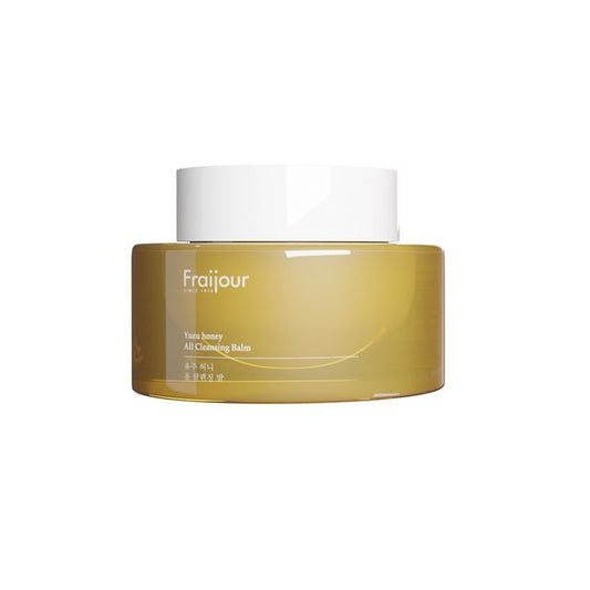50ml