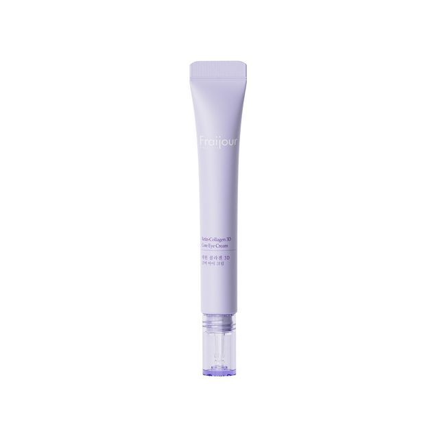 15ml