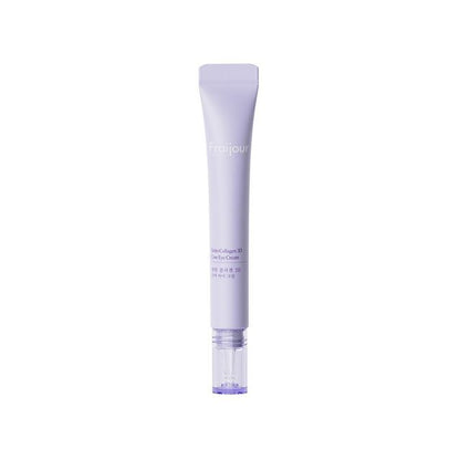 15ml